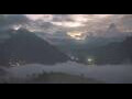 Webcam Namche Bazaar