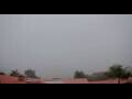 Webcam Namche Bazaar