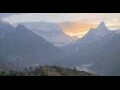 Webcam Namche Bazaar
