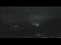 Webcam Namche Bazaar