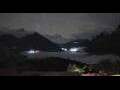 Webcam Namche Bazaar