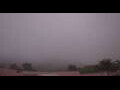 Webcam Namche Bazaar
