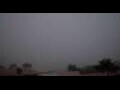 Webcam Namche Bazaar