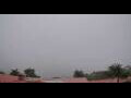 Webcam Namche Bazaar