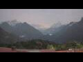 Webcam Namche Bazaar