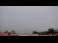 Webcam Namche Bazaar