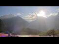 Webcam Namche Bazaar