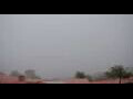 Webcam Namche Bazaar
