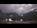 Webcam Namche Bazaar