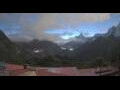 Webcam Namche Bazaar
