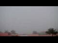 Webcam Namche Bazaar