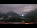 Webcam Namche Bazaar