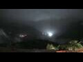 Webcam Namche Bazaar
