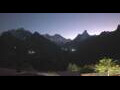 Webcam Namche Bazaar