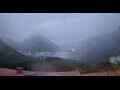 Webcam Namche Bazaar
