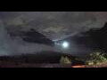 Webcam Namche Bazaar