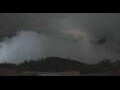 Webcam Namche Bazaar