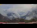 Webcam Namche Bazaar