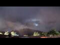 Webcam Namche Bazaar