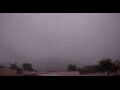 Webcam Namche Bazaar