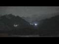 Webcam Namche Bazaar