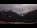 Webcam Namche Bazaar