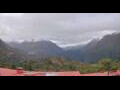 Webcam Namche Bazaar