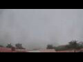 Webcam Namche Bazaar