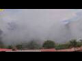 Webcam Namche Bazaar
