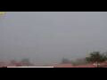 Webcam Namche Bazaar