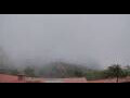 Webcam Namche Bazaar