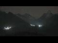 Webcam Namche Bazaar