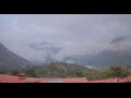 Webcam Namche Bazaar