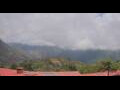Webcam Namche Bazaar