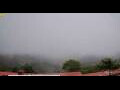 Webcam Namche Bazaar