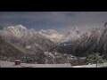 Webcam Namche Bazaar