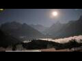Webcam Namche Bazaar