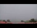 Webcam Namche Bazaar