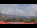 Webcam Namche Bazaar