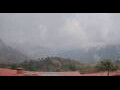 Webcam Namche Bazaar