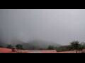 Webcam Namche Bazaar