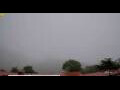 Webcam Namche Bazaar