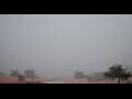 Webcam Namche Bazaar
