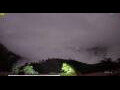 Webcam Namche Bazaar