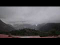 Webcam Namche Bazaar