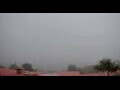 Webcam Namche Bazaar