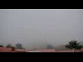 Webcam Namche Bazaar