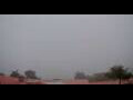 Webcam Namche Bazaar