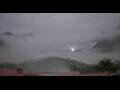 Webcam Namche Bazaar