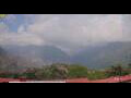 Webcam Namche Bazaar